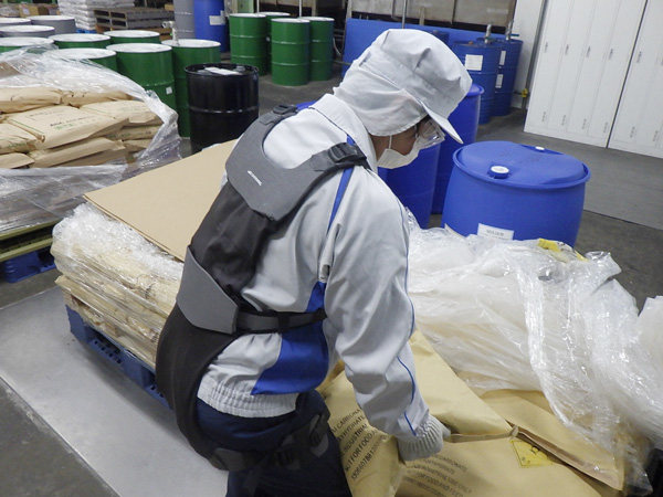 40代 群馬県 男性